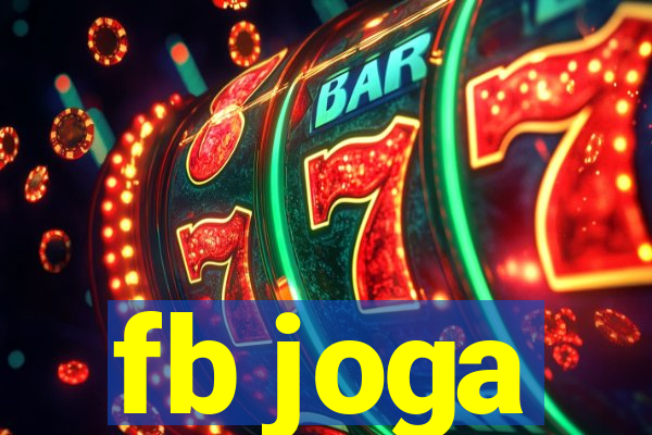 fb joga